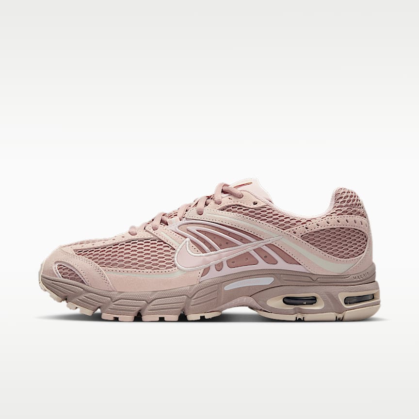 Nike V2K Run GORE-TEX Women's Waterproof Shoes. Nike.com